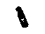 GM 11570204 Discharge Hose Stud