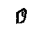 GM 25777324 Tow Eye Cap, Rear