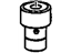 GM 10457708 Gear