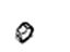 GM 11611829 Clip, Folding Top Assist
