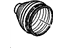 GM 13291740 Boot Kit, Front Wheel Drive Axle Shaft, Inner