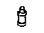 GM 5233315 Valve Lifters