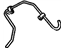 GM 12387709 Pipe Kit, Hydraulic Clutch Reservoir