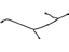 GM 15858896 Wire, Sunshade