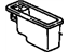 GM 22555698 Insert