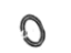 GM 12693989 Crankshaft Seal, Front