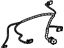 GM 15781461 Harness