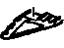 GM 22646997 Retainer, Hydraulic Brake Pipe