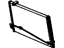 GM 52482104 Condenser