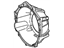 GM 24206953 Housing, Transmission Converter