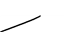 GM 15030223 Stripe, Front Fender And Body Ornamentation, Gold, Upper