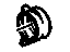 GM 11570385 Standard Parts