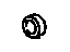 GM 12453171 Camshaft Bearings