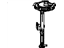 GM 19207459 Fuel Pump, Driver Side