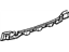 GM 15220077 Mount Bracket