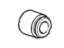 GM 19207043 Piston Kit, Wheel Brake Cylinder/Caliper Piston