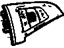 GM 22792299 Radio Switch
