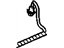 GM 88986416 Socket & Wire