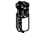 GM 19369884 Fuel Pump