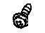 GM 11548867 Hook Bolt