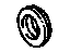 GM 10036788 Rear Main Seal