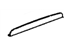 GM 12525531 Handle, Outside