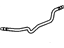 GM 22803865 Canister Hose