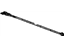 GM 25828203 Harness, Tail Lamp