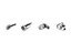 GM 95960270 Lock Kit, Ignition Switch