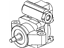 GM 25900771 Power Steering Pump