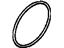 GM 24223014 Seal, Transmission Clutch