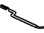 GM 88983431 Rod