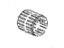 GM 55564061 Bearing, Transmission Gear