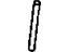 GM 14102522 Push Rods
