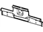 GM 22541444 Rear Body Panel