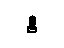 GM 11561359 Bolt, A/C Compressor Suction And Discharge