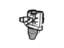 GM 12691963 Fuel Pump