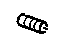 GM 11611146 Stud, Chassis/Engine Wiring Harness