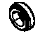 GM 9417781 Pinion Bearings
