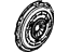 GM 24237689 Pressure Plate