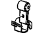 GM 10259660 Stabilizer Link