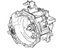 GM 55487444 Transaxle