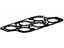 GM 12637169 Head Gasket