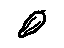 GM 9442284 Bulb, Rear