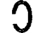 GM 12547606 Ring, Transfer Case