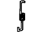 GM 24202611 Spring, Transmission Parking Lock