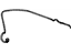 GM 10308055 Antenna Cable