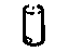 GM 90511854 Valve, Engine Oil Pressure