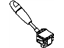 GM 96540685 Wiper Switch