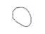 GM 22952052 Seal